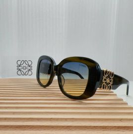Picture of Loewe Sunglasses _SKUfw50166639fw